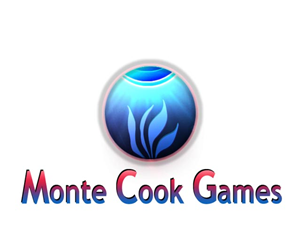Logo Design by Ramana for this project | Design: #1966658