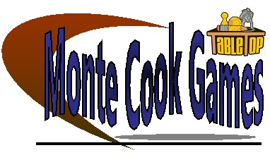 Logo Design by Evan for this project | Design #1981999