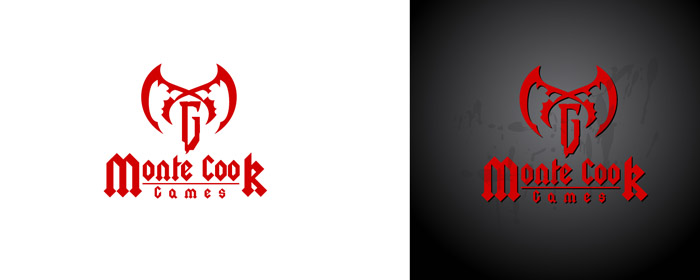Logo Design by parshdelhi for this project | Design #1988328