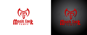 Logo Design by parshdelhi for this project | Design: #1988328