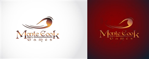 Logo Design by parshdelhi for this project | Design: #1988330