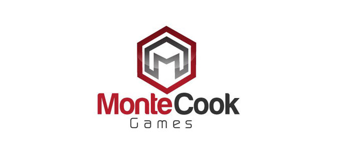 Logo Design by parshdelhi for this project | Design #1988335