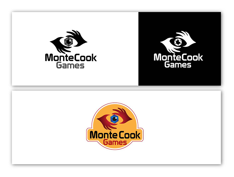 Logo Design by parshdelhi for this project | Design #2028603