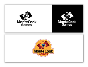 Logo Design by parshdelhi for this project | Design: #2028603