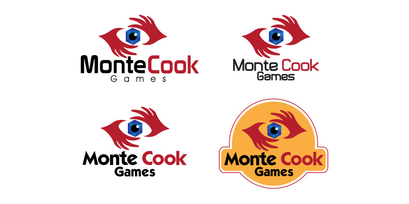Logo Design by parshdelhi for this project | Design #2049744