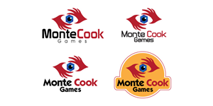 Logo Design by parshdelhi for this project | Design: #2049744