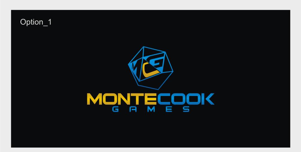 Logo Design by ESolz Technologies for this project | Design #1971116