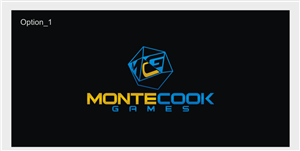 Logo Design by ESolz Technologies