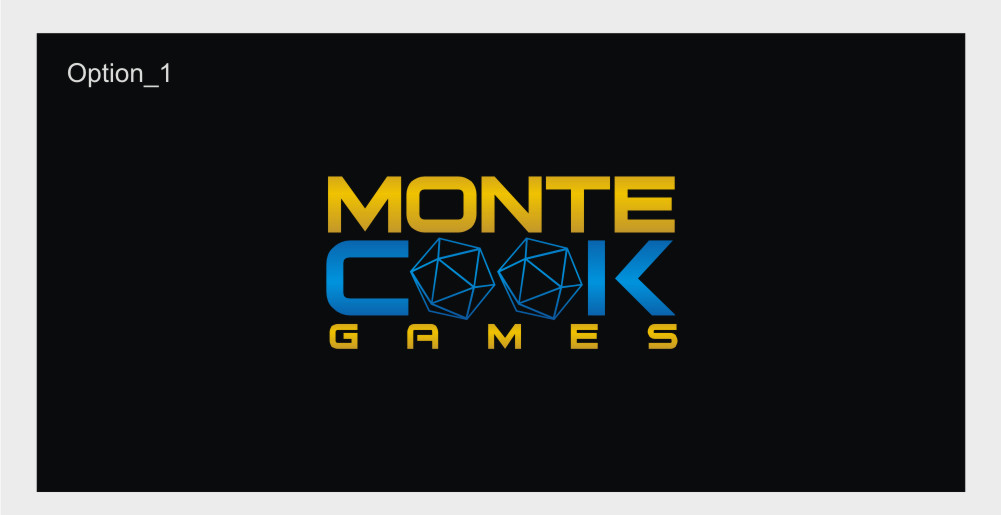 Logo Design by ESolz Technologies for this project | Design #2006972