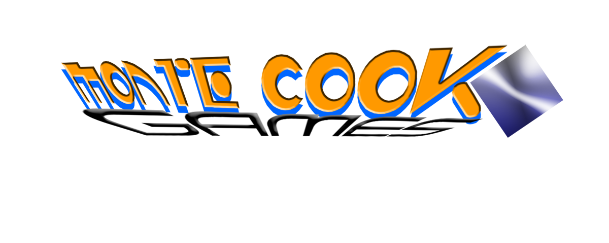 Diseño de Logo por ROCKAMUERTA CREATIONS para este proyecto | Diseño #1968681