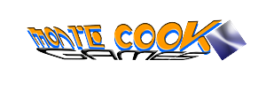 Logo Design by ROCKAMUERTA CREATIONS