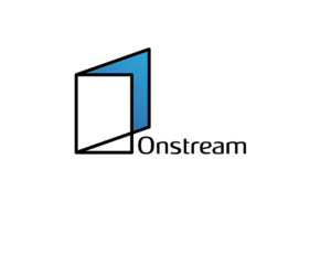 Logo Design by Seo07man for Onstream Systems | Design: #8507766