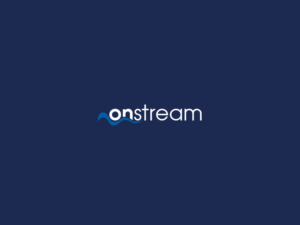 Diseño de Logo por TLdesigns76 para Onstream Systems | Diseño: #8769860