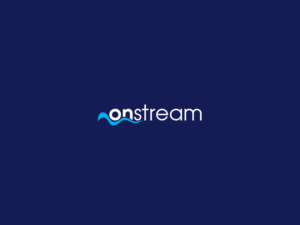 Diseño de Logo por TLdesigns76 para Onstream Systems | Diseño: #8769862