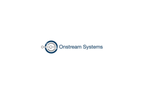 Diseño de Logo por sbelogd para Onstream Systems | Diseño: #8537458