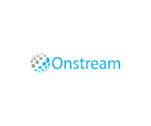 Diseño de Logo por meygekon para Onstream Systems | Diseño: #8534361