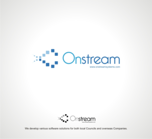 Logo Design by ESolz Technologies