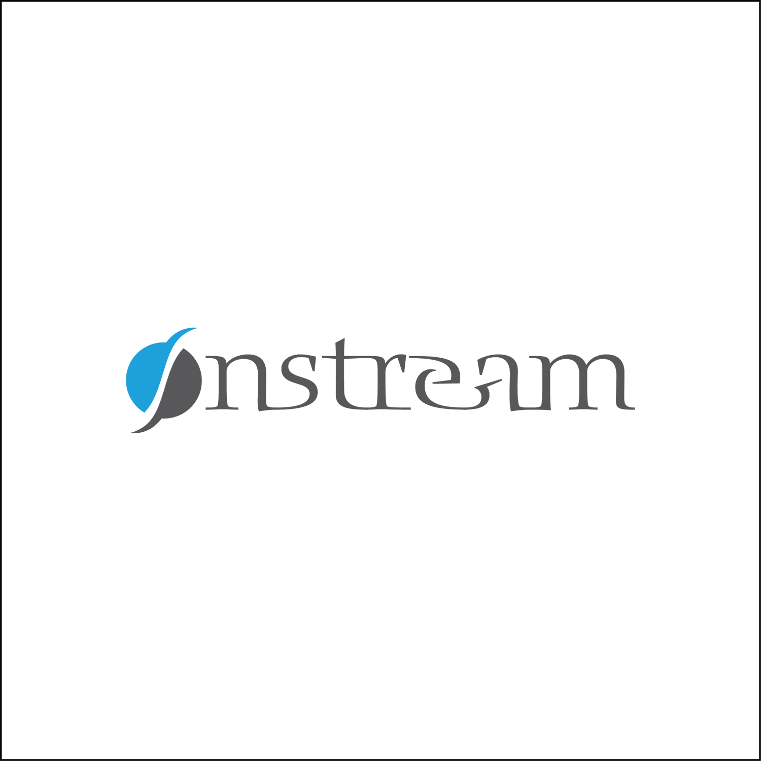 Logo Design by iqbalkabir for Onstream Systems | Design #8384474