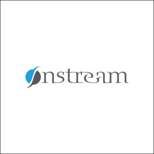 Logo Design by iqbalkabir for Onstream Systems | Design: #8384474