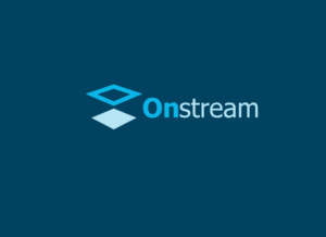 Logo Design by Ian Manalo for Onstream Systems | Design #8523060