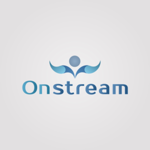 Logo Design by dumieucosdesign for Onstream Systems | Design: #8413494