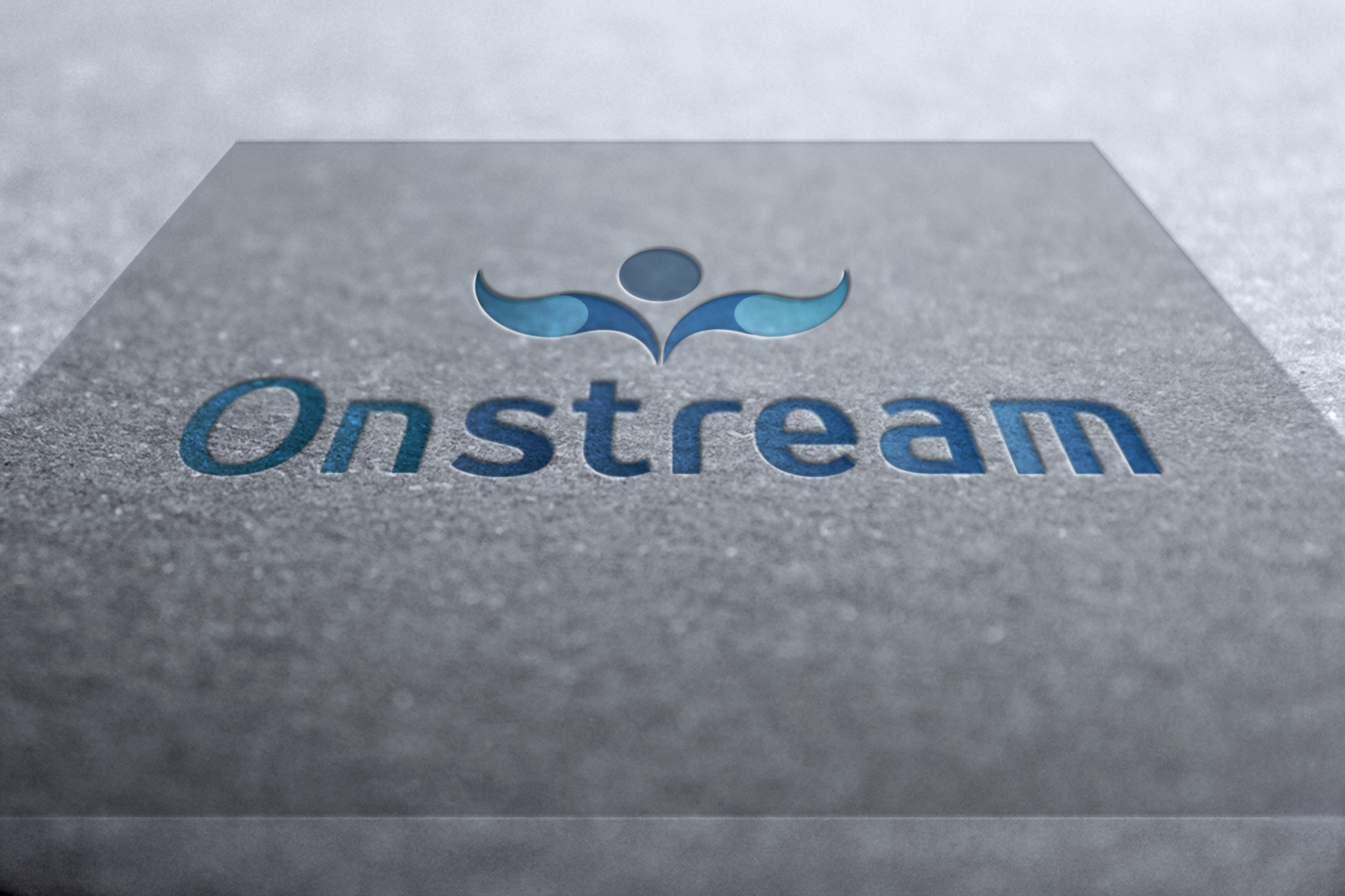 Logo Design by dumieucosdesign for Onstream Systems | Design #8413499