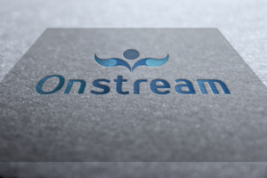 Logo Design by dumieucosdesign for Onstream Systems | Design: #8413499