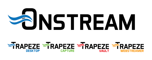 Logo Design by Lefky for Onstream Systems | Design #8519418