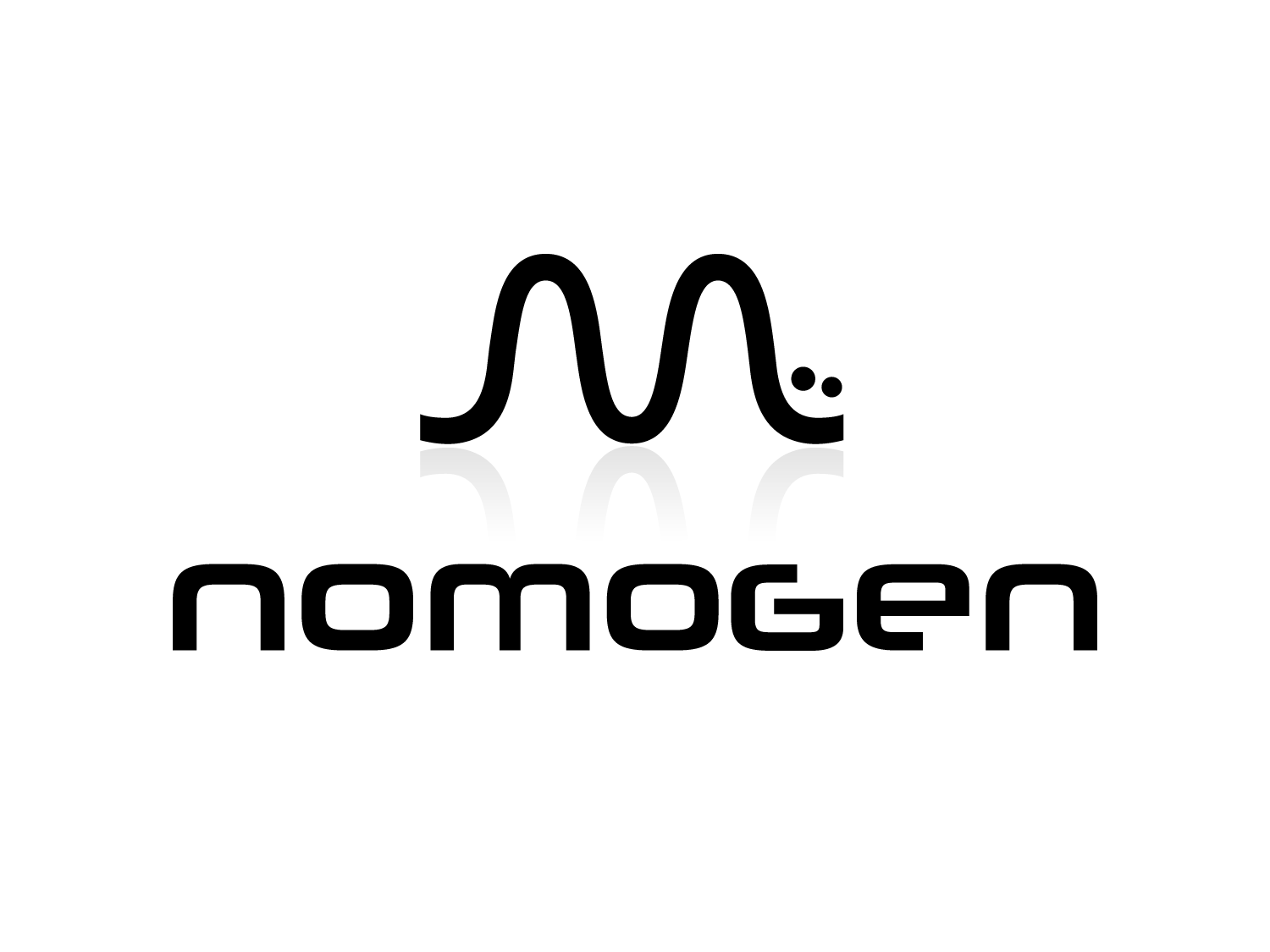 Logo-Design von design pres für dieses Projekt | Design #416237