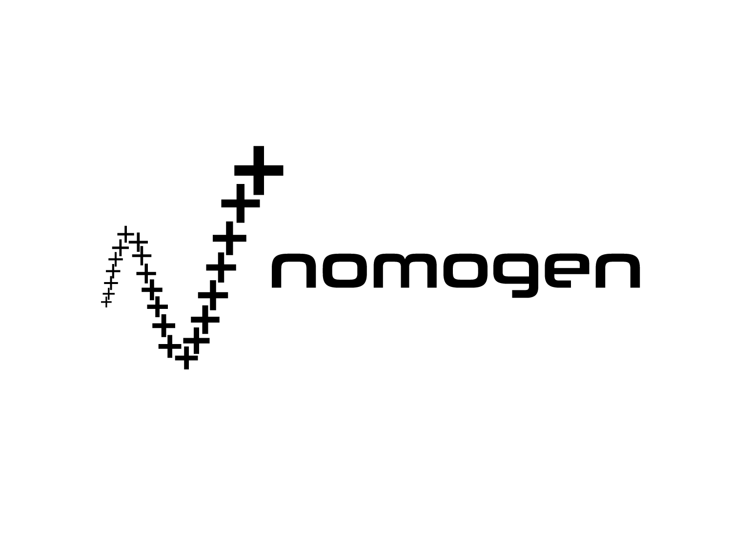 Logo Design by design pres for this project | Design #417647