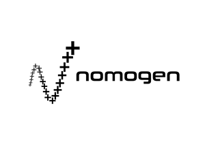 Logo Design by design pres for this project | Design: #417647