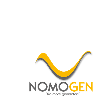 Logo Design by RENEE GRAY DESIGN STUDIO for this project | Design: #402412