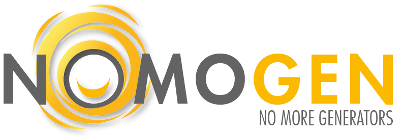 Logo Design by RENEE GRAY DESIGN STUDIO for this project | Design #414047