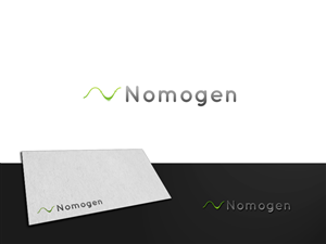 Logo Design by ArtSamurai for this project | Design: #400956