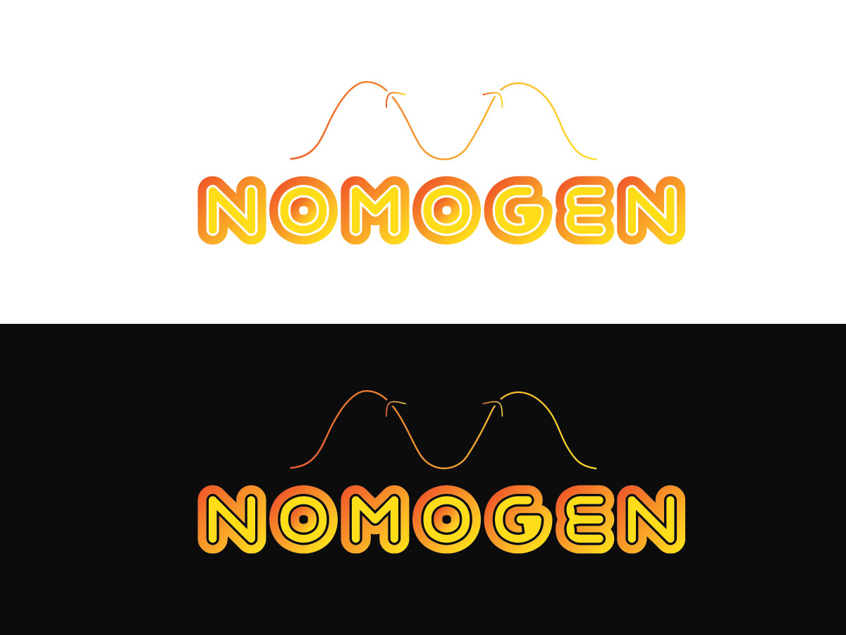 Logo Design by Christine Truter for this project | Design #402238