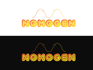 Logo-Design von Christine Truter für dieses Projekt | Design: #402238