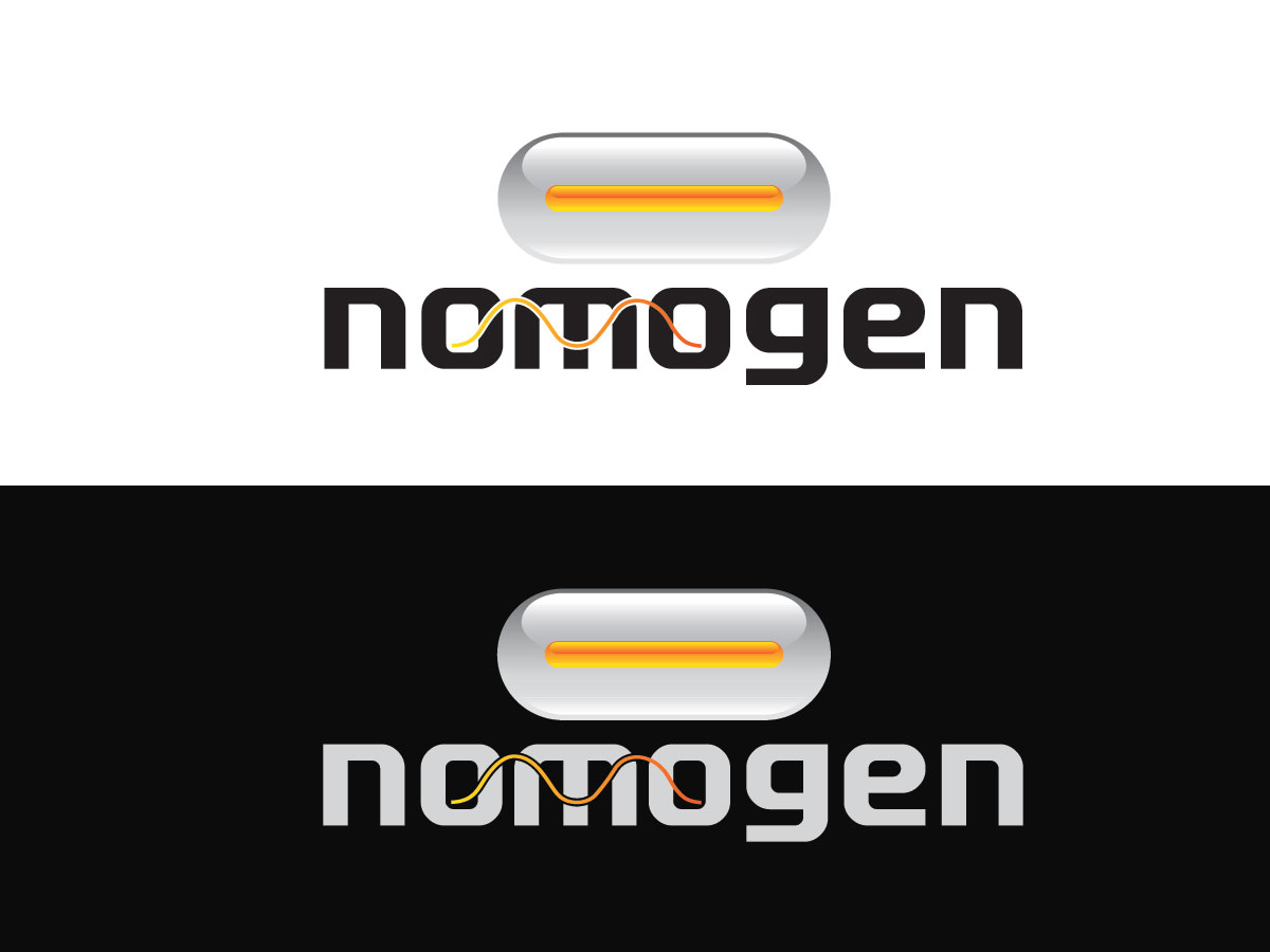 Logo Design by Christine Truter for this project | Design #402256