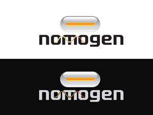 Logo-Design von Christine Truter für dieses Projekt | Design: #402256