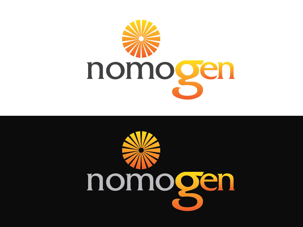 Logo Design by Christine Truter for this project | Design #402274