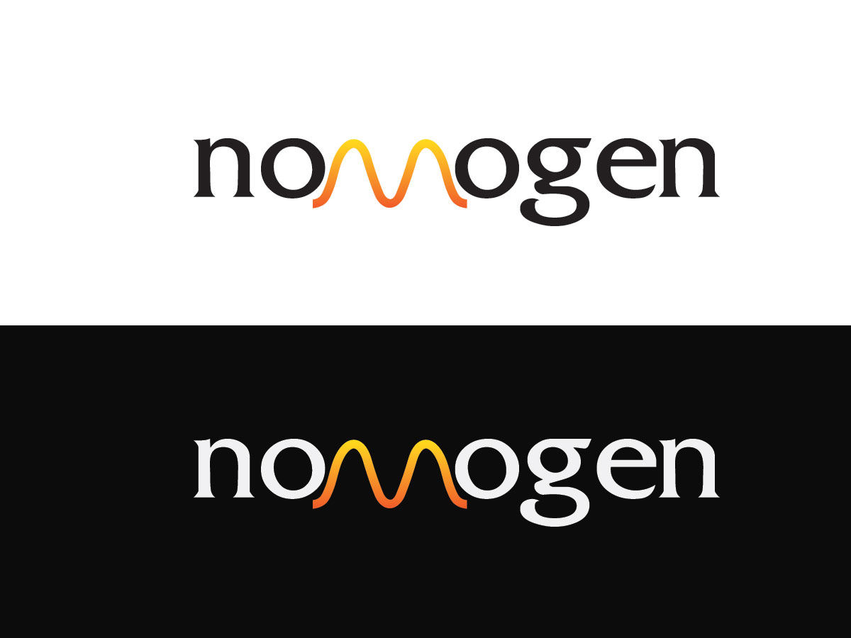 Logo Design by Christine Truter for this project | Design #402280