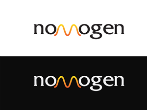 Logo Design by Christine Truter for this project | Design: #402280