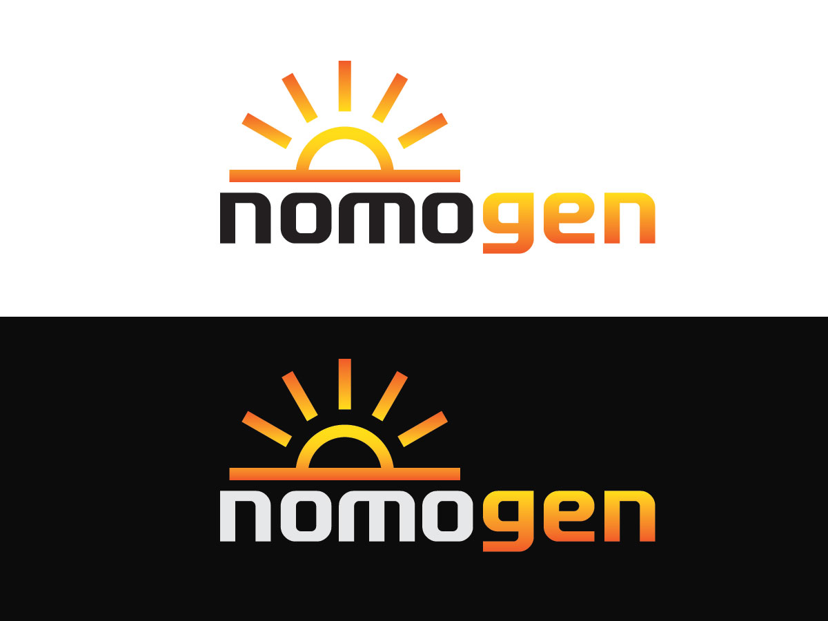 Logo Design by Christine Truter for this project | Design #402287