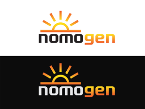 Logo-Design von Christine Truter für dieses Projekt | Design: #402287