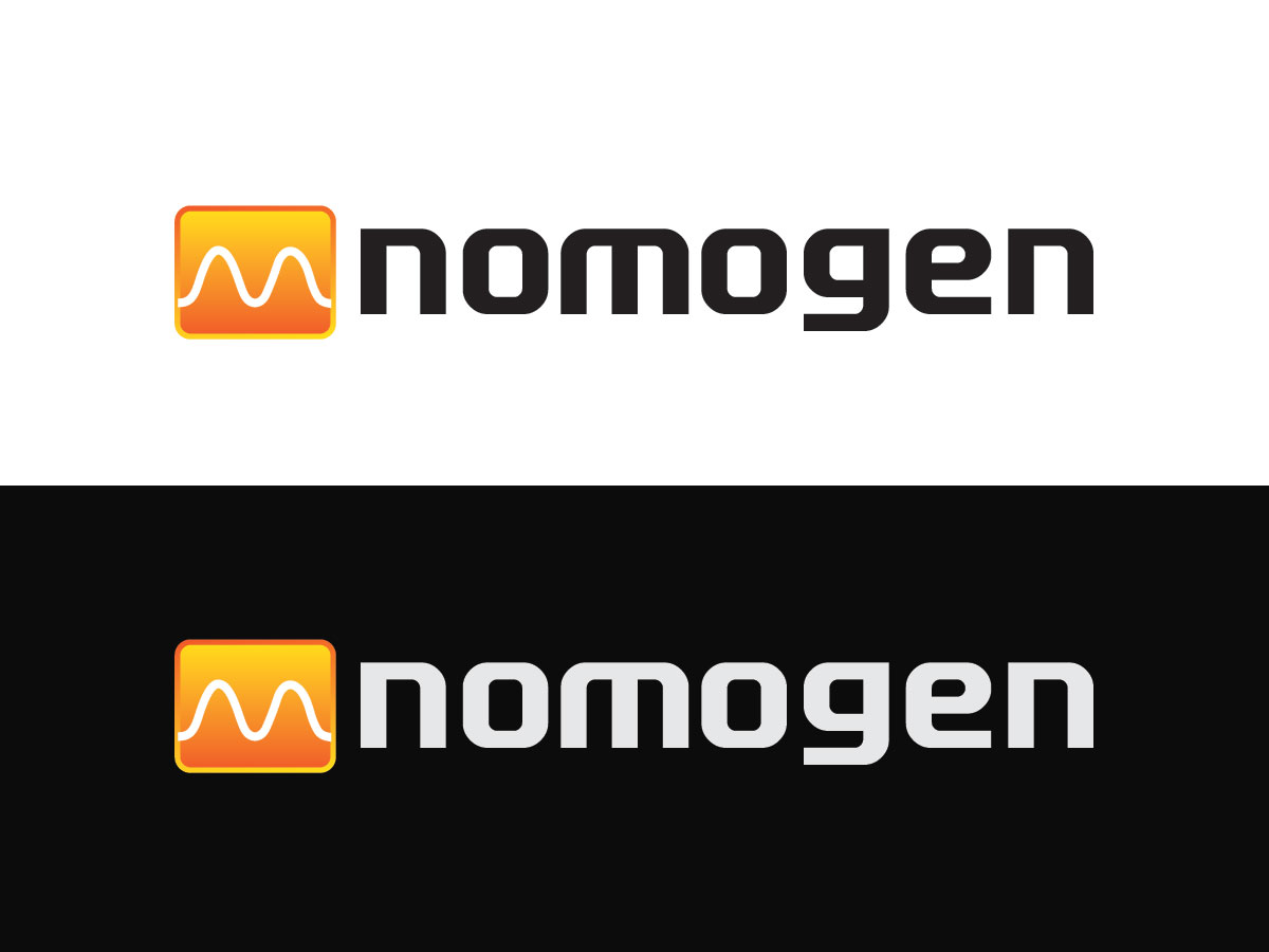 Logo Design by Christine Truter for this project | Design #402291