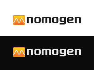 Logo-Design von Christine Truter für dieses Projekt | Design: #402291