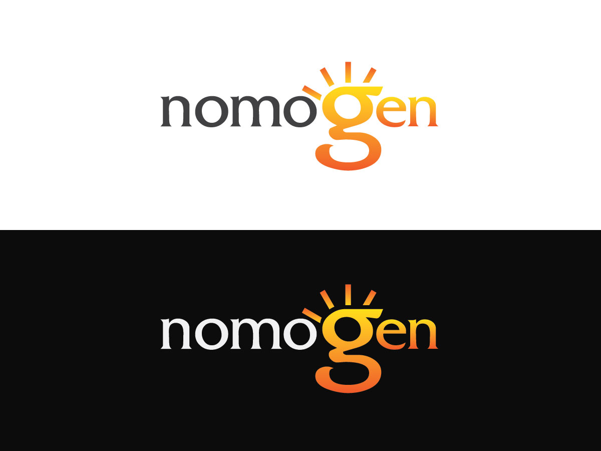 Design de Logo par Christine Truter pour ce projet | Design #402299