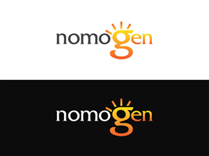 Logo-Design von Christine Truter für dieses Projekt | Design: #402299