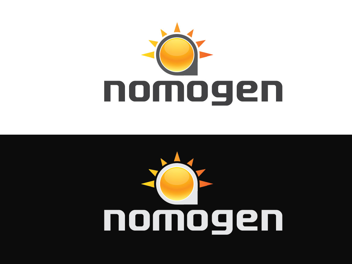 Logo Design by Christine Truter for this project | Design #402363