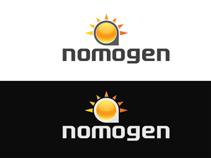 Logo-Design von Christine Truter für dieses Projekt | Design: #402363