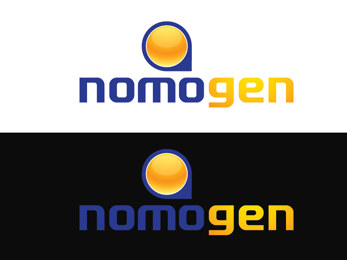 Logo Design by Christine Truter for this project | Design #402365